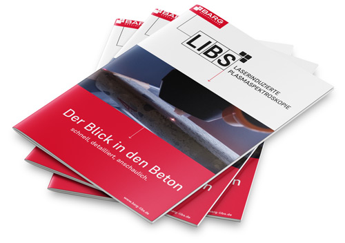 LIBS_Brochure_Mockup_cover_v2