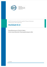 merkblatt_b14_cover_220